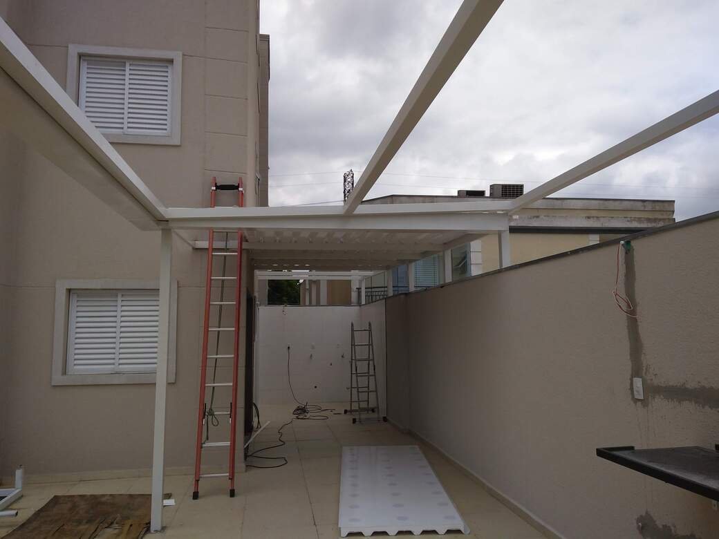 IMG_20181226_125052882