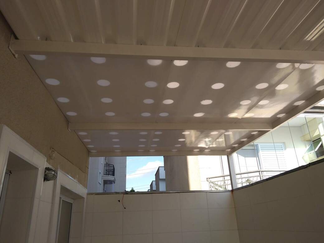 IMG_20181226_173435880