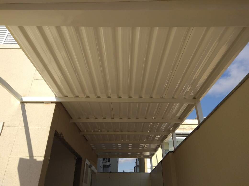 IMG_20181226_173448943