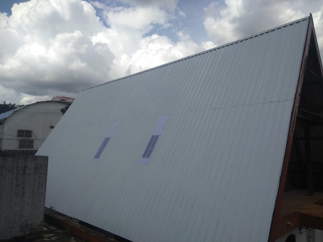 IMG_20190416_145926420