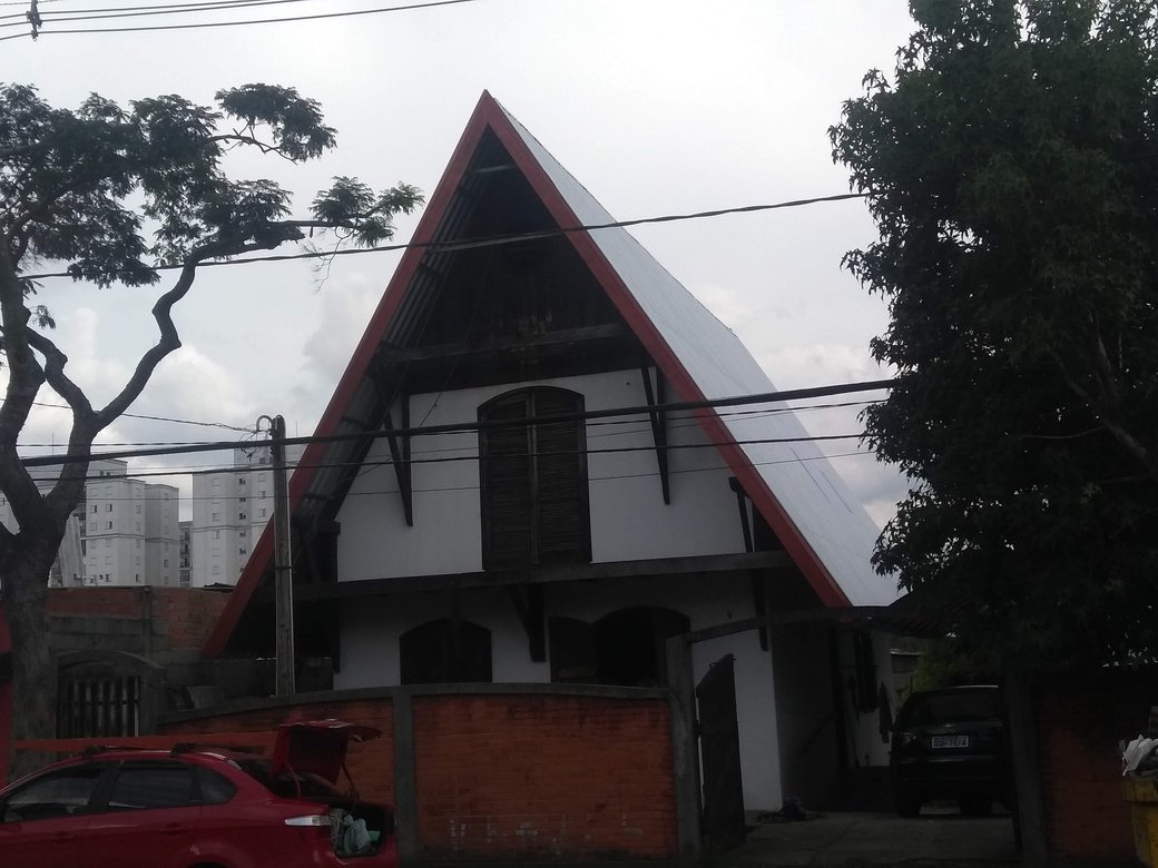 IMG_20190416_150242762_BURST000_COVER