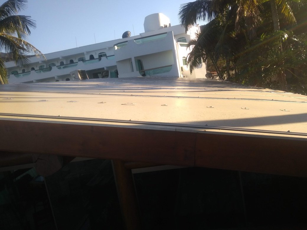 IMG_20190624_080432817