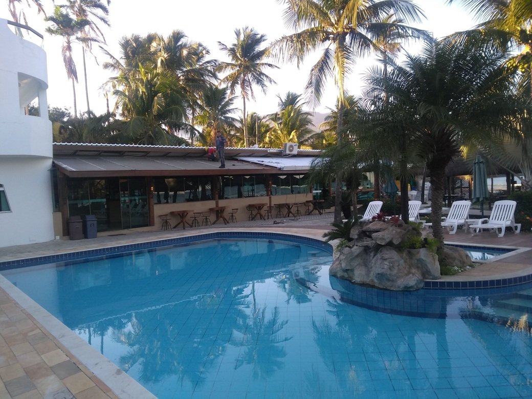 IMG_20190626_073631068