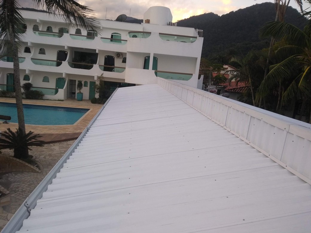 IMG_20190626_170834628