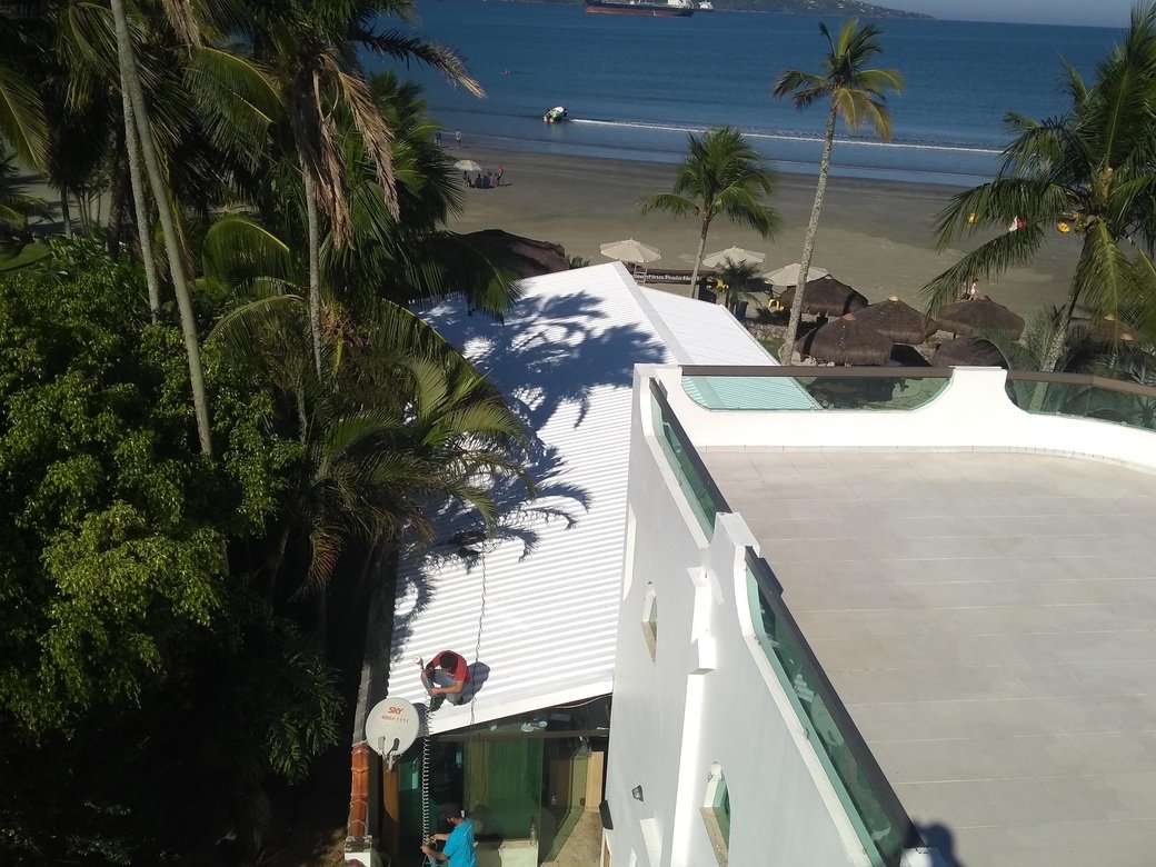 IMG_20190629_102607121