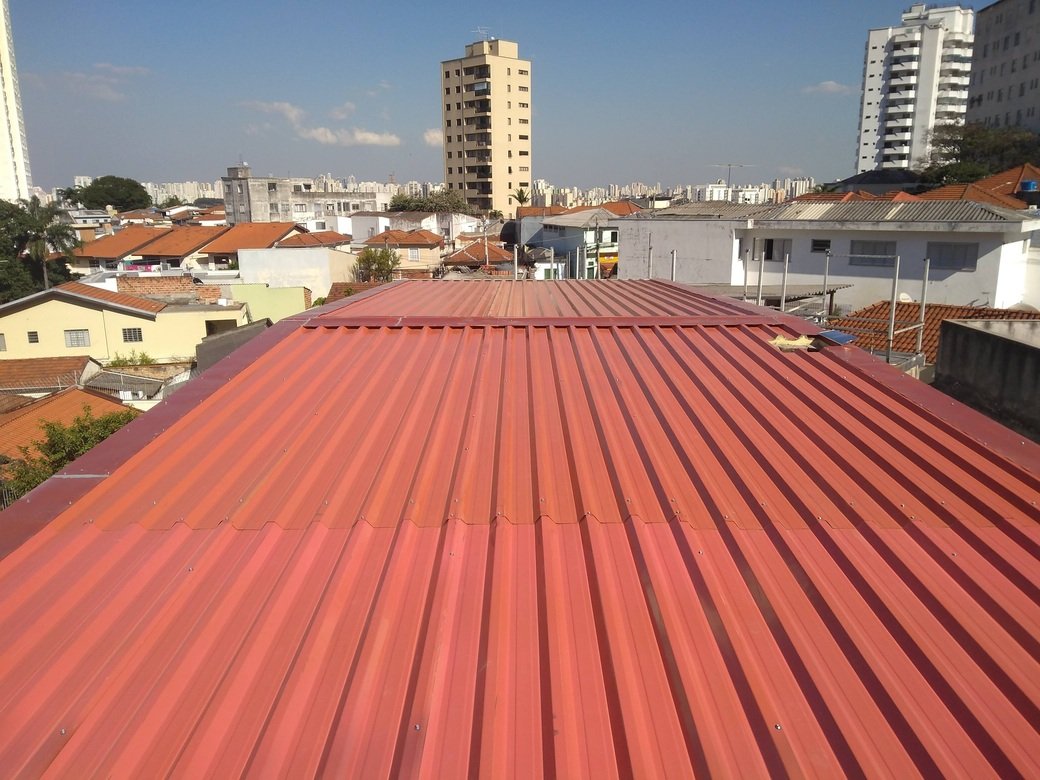 IMG_20190731_143254791