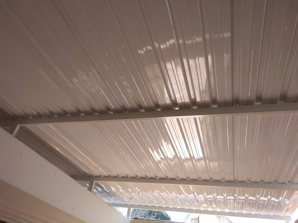 IMG_20190827_125022371