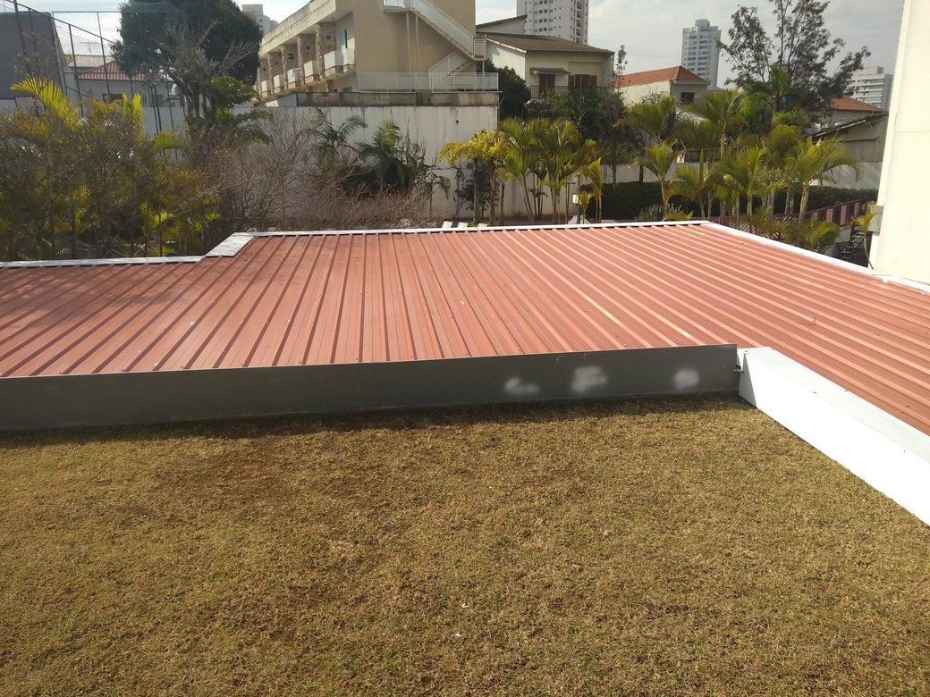 IMG_20190829_145604416