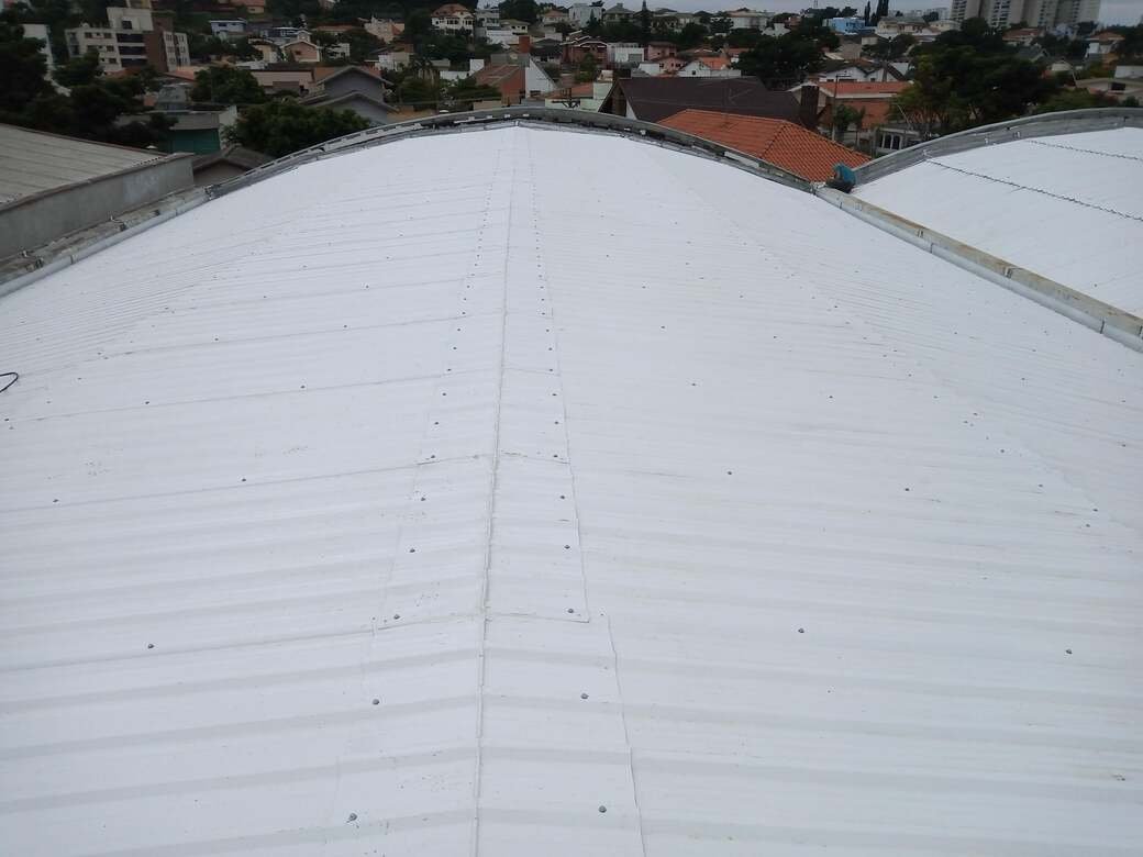 IMG_20200417_153320520