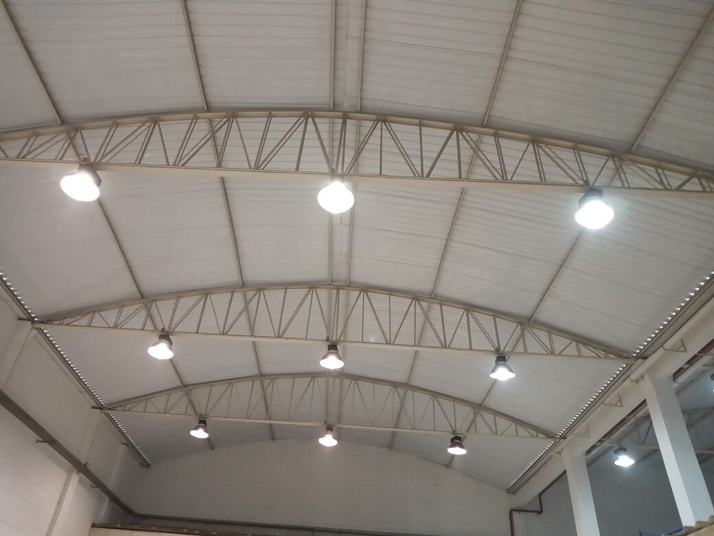 IMG_20200417_161019948