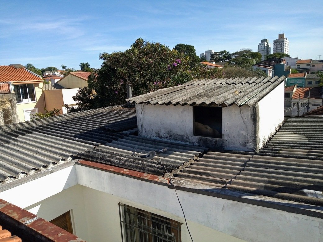 IMG_20200708_093355663