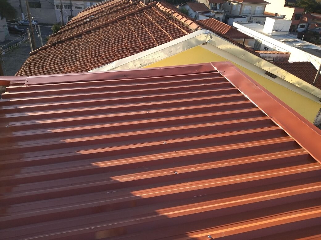 IMG_20200709_162453219