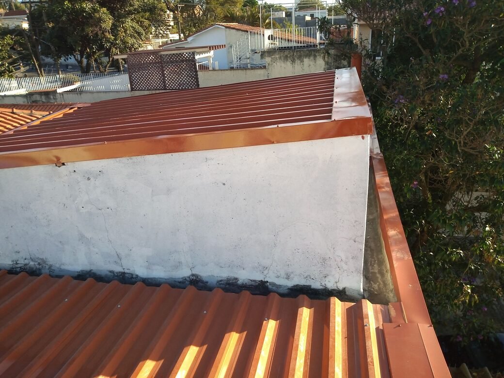 IMG_20200709_162505980