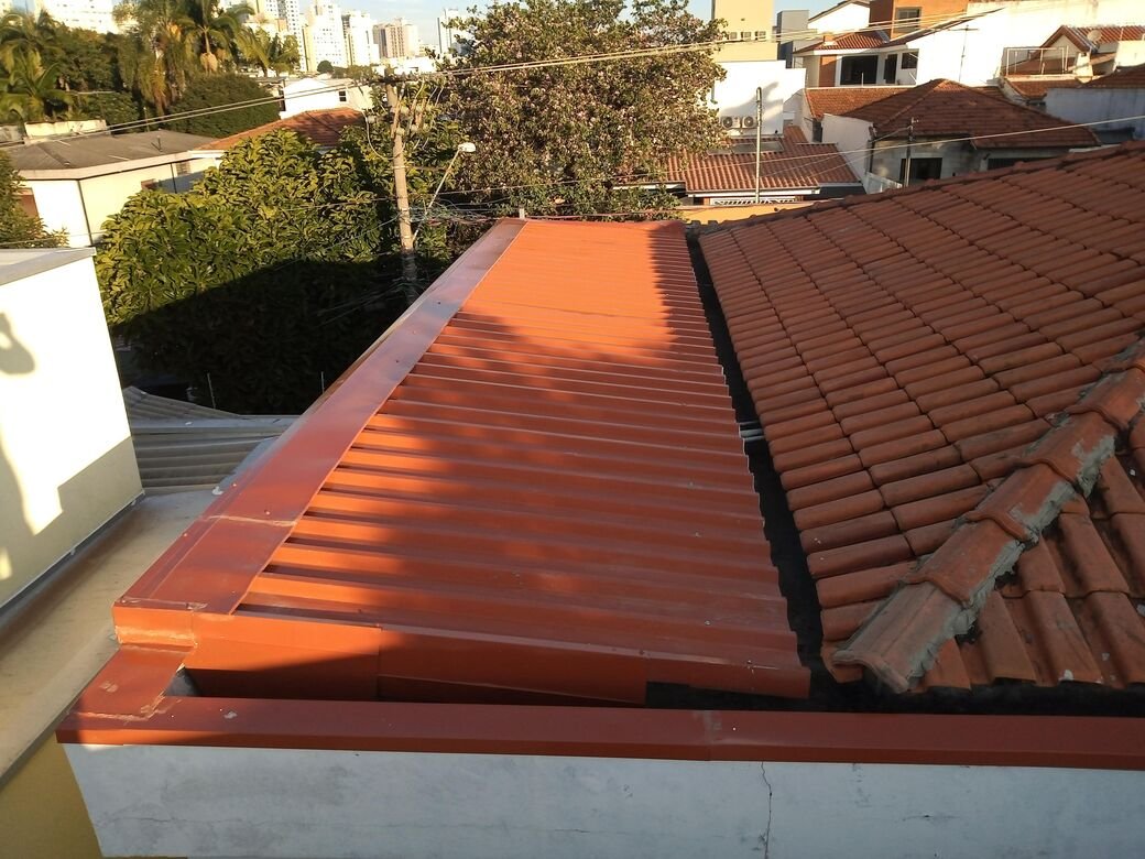 IMG_20200709_163846867