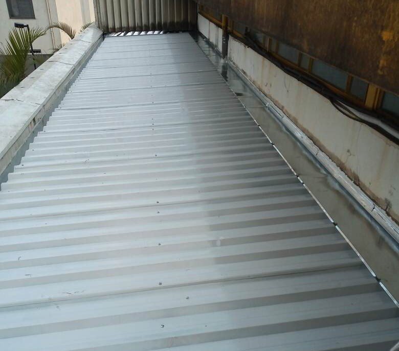 IMG_20201013_160739801