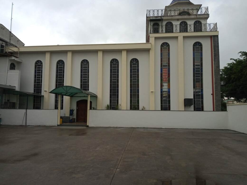 IMG_20201016_150032207