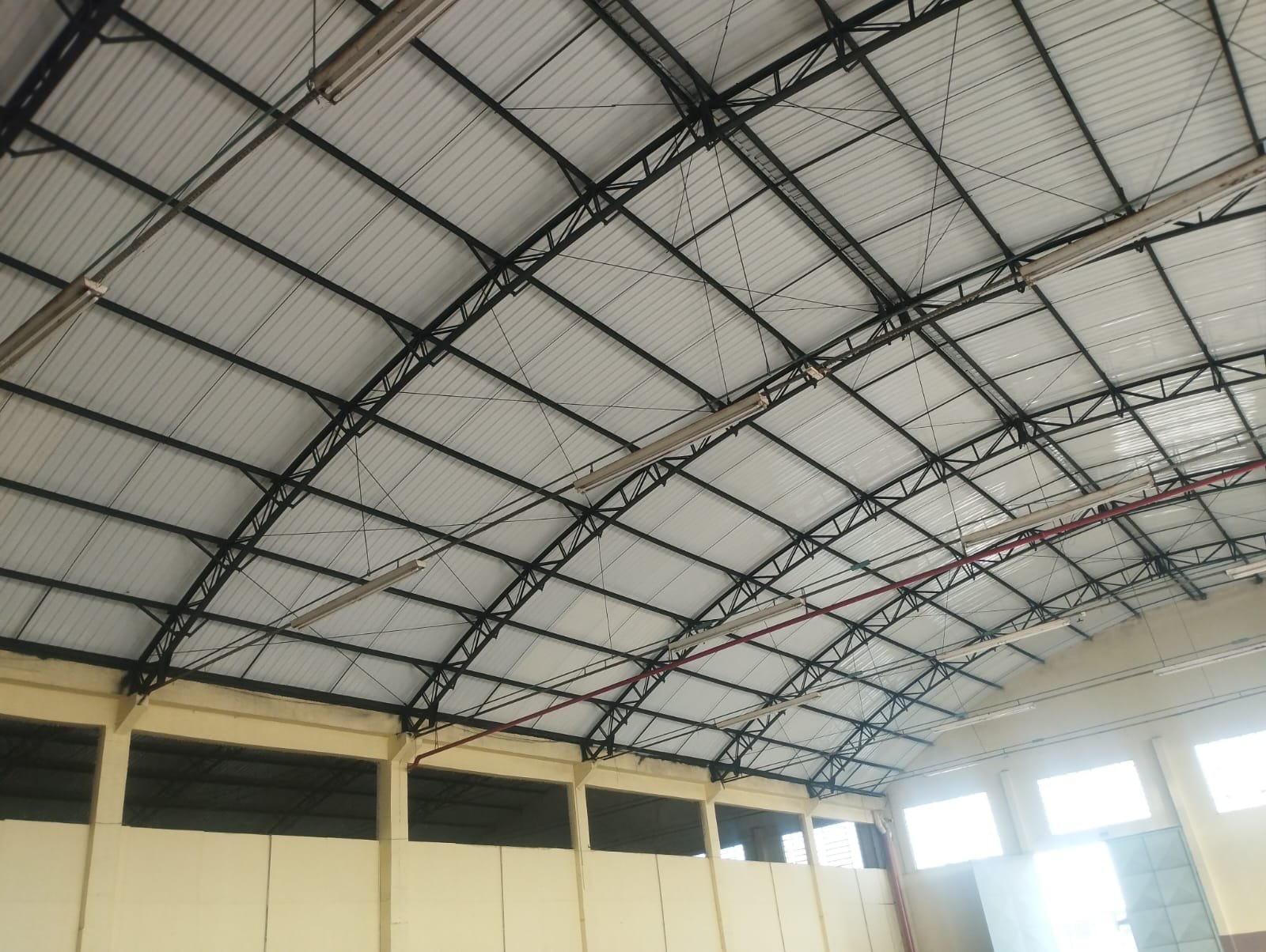 WhatsApp Image 2024-04-10 at 13.20.55