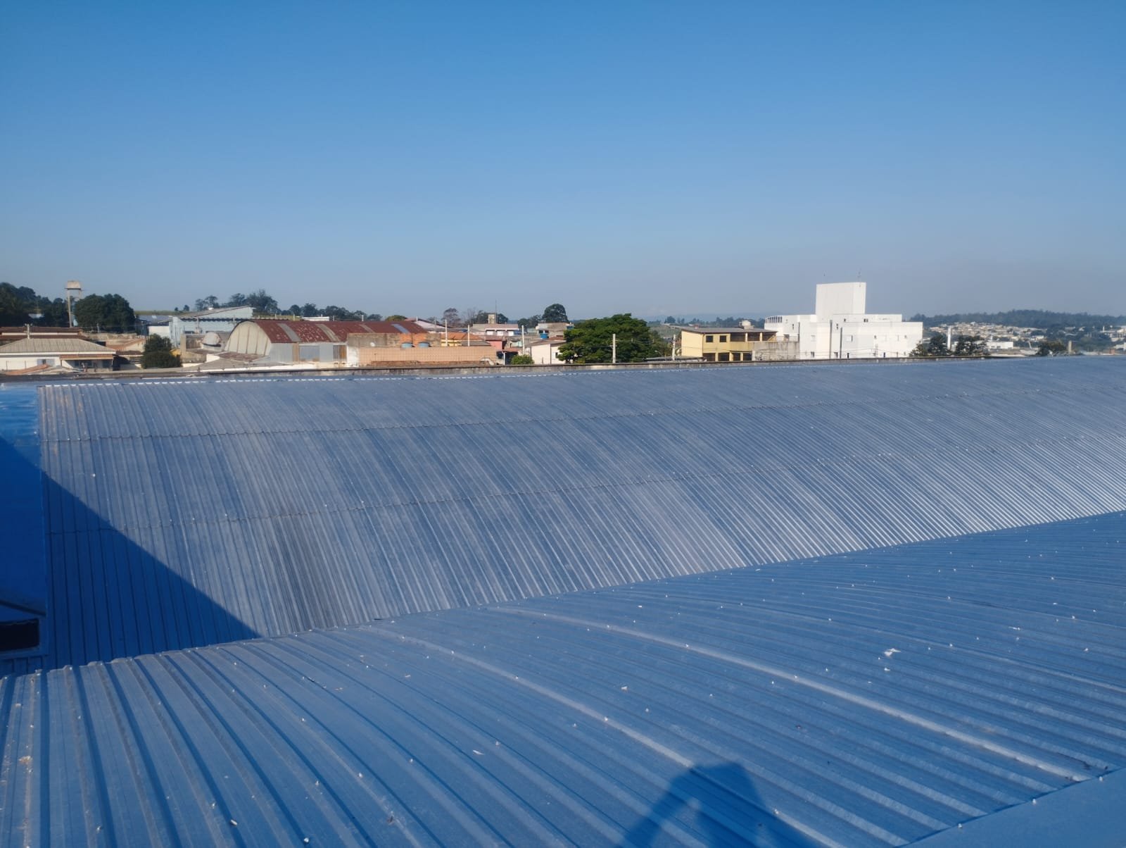 WhatsApp Image 2024-04-10 at 13.21.06