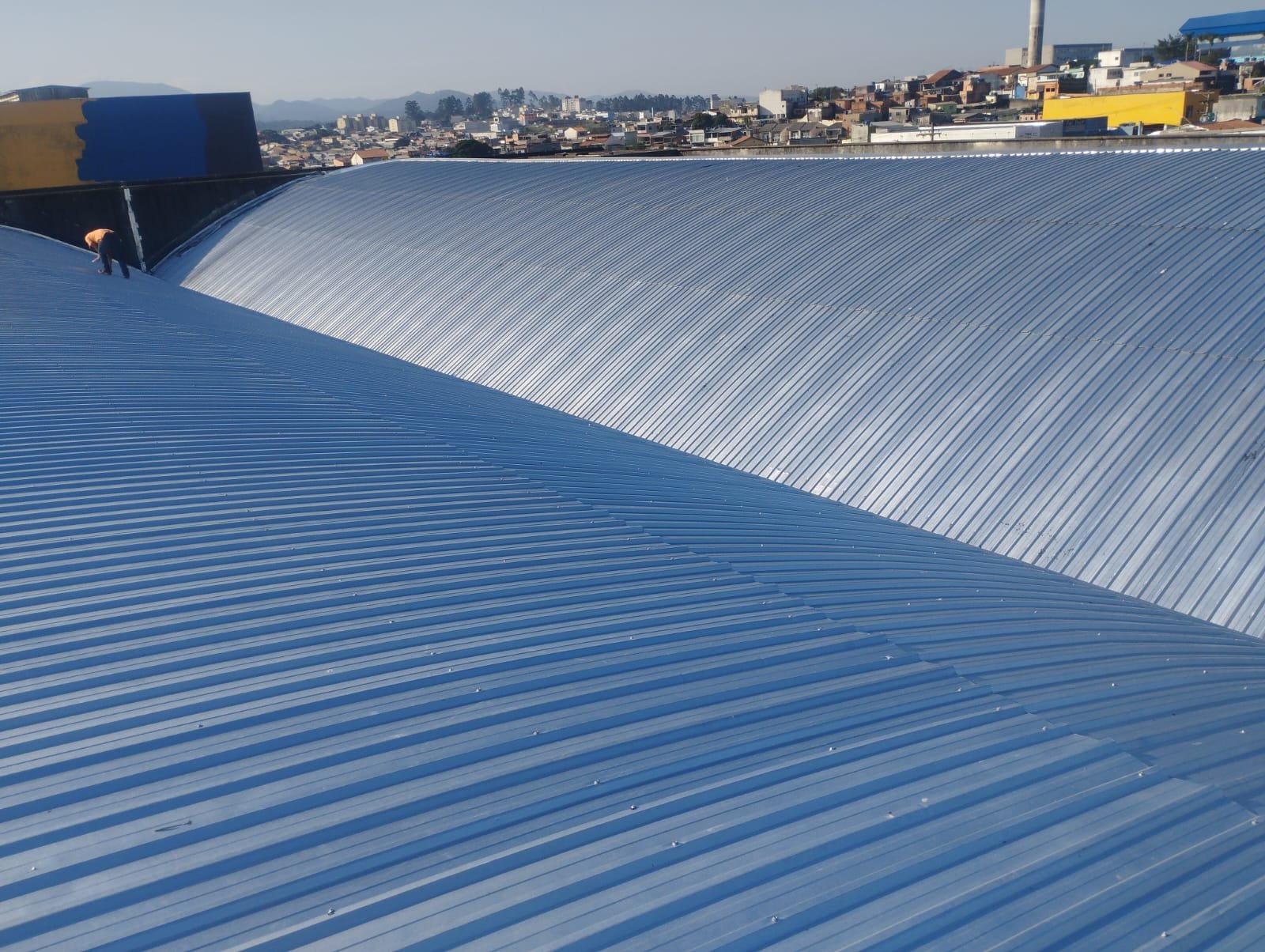 WhatsApp Image 2024-04-10 at 13.21.07 (3)