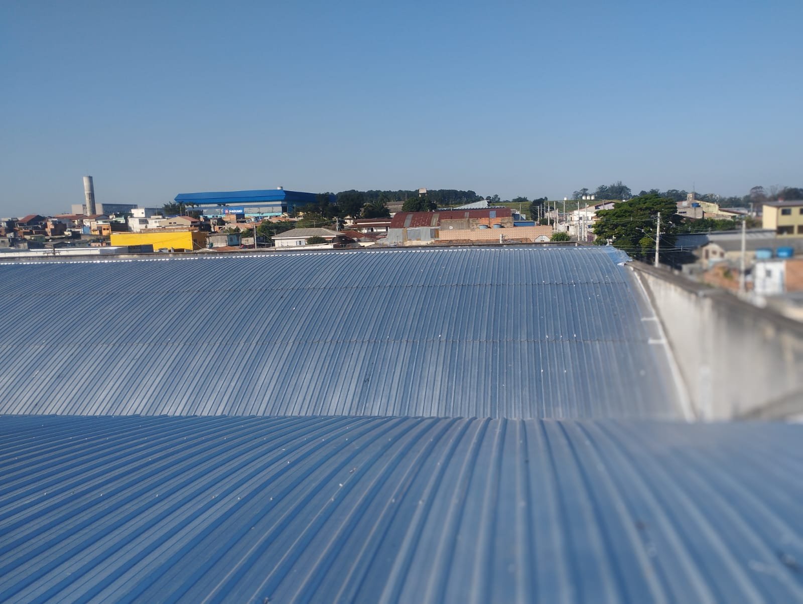 WhatsApp Image 2024-04-10 at 13.21.07 (4)