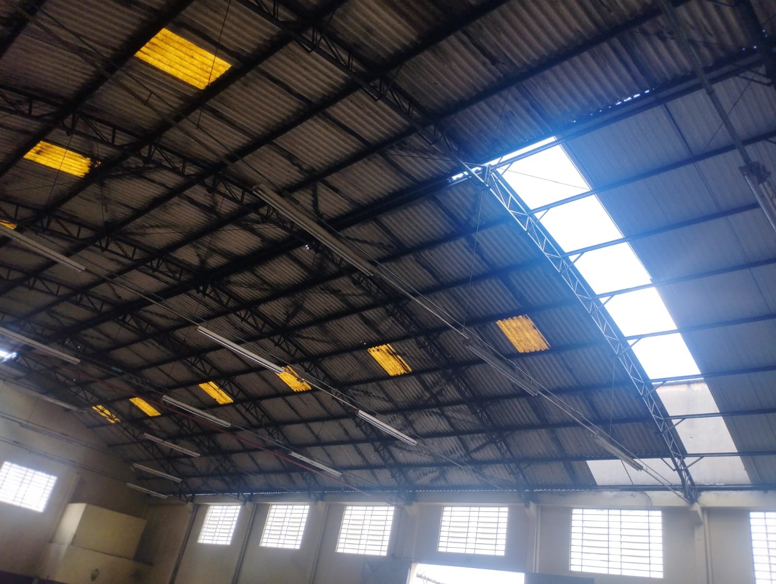 WhatsApp Image 2024-04-10 at 13.21.38 (3)