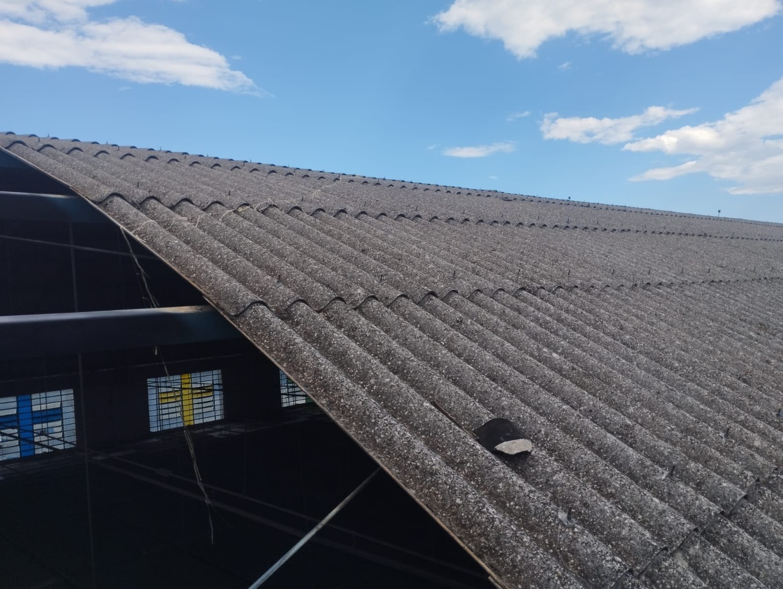 WhatsApp Image 2024-04-10 at 13.22.00 (1)