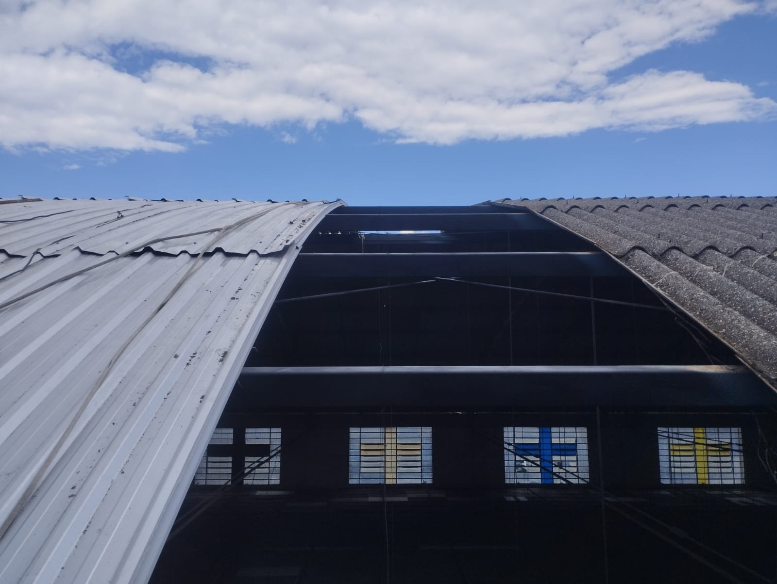 WhatsApp Image 2024-04-10 at 13.22.00 (2)