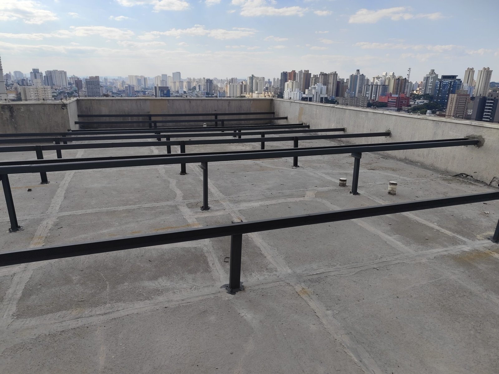 IMG_20240703_141723 (1)