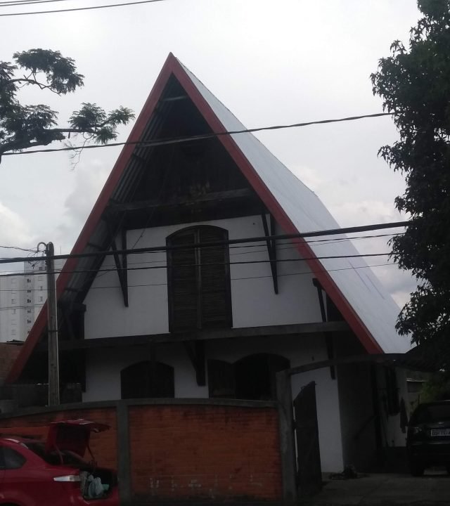 IMG_20190416_150242762_BURST000_COVER